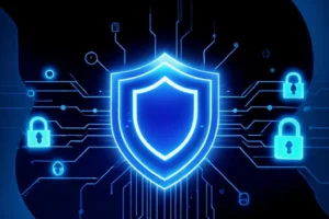 ancaman-malware