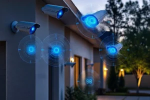 cctv-berbasis-ai