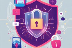 panduan-menghapus-ransomware