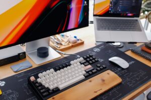 belajar-linux-dari-nol-memulai-linux