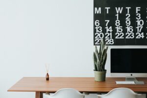 distro-linux-untuk-pemula
