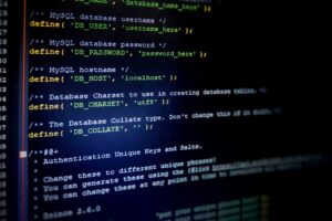 javascript-dasar-mengenal-dom-document-object-model