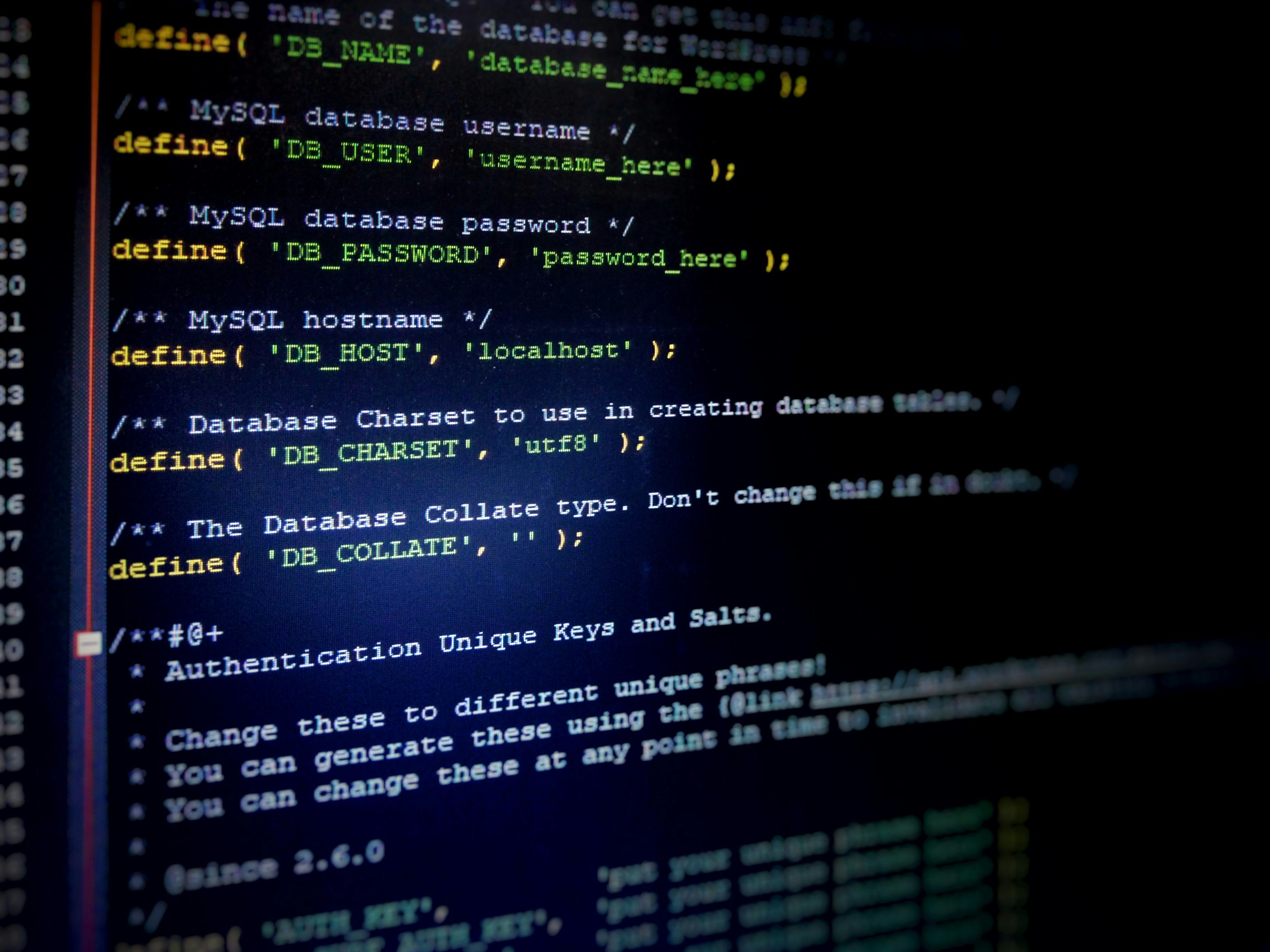 JavaScript Dasar: Mengenal DOM (Document Object Model) JavaScript Dasar: Mengenal DOM (Document Object Model)