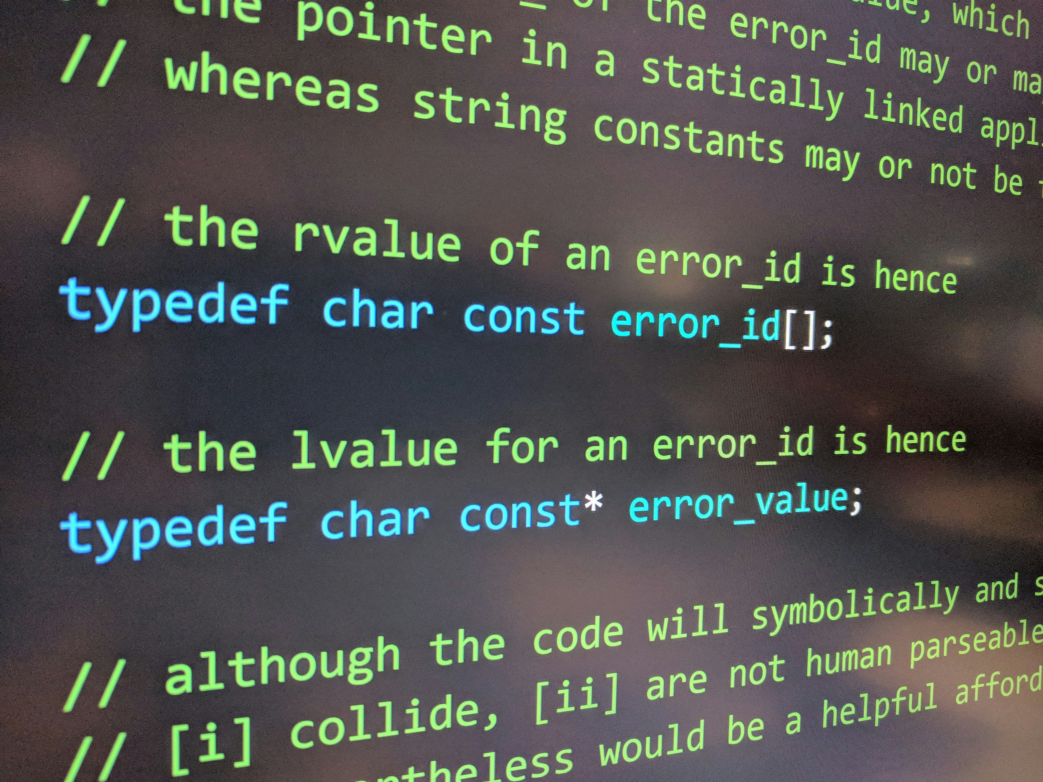 Mempelajari Konsep Lanjutan JavaScript: Mempelajari Konsep Lanjutan Mempelajari Konsep Lanjutan JavaScript: Mempelajari Konsep Lanjutan