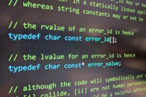 mempelajari-sintaks-dasar-javascript-operator-fungsi