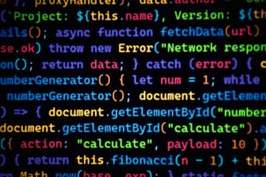 mempelajari-sintaks-dasar-javascript-variabel-dan-tipe-data-operator-struktur-kontrol-dan-fungsi