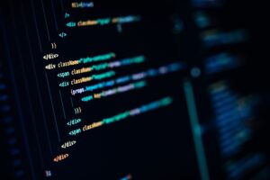 mengenal-javascript