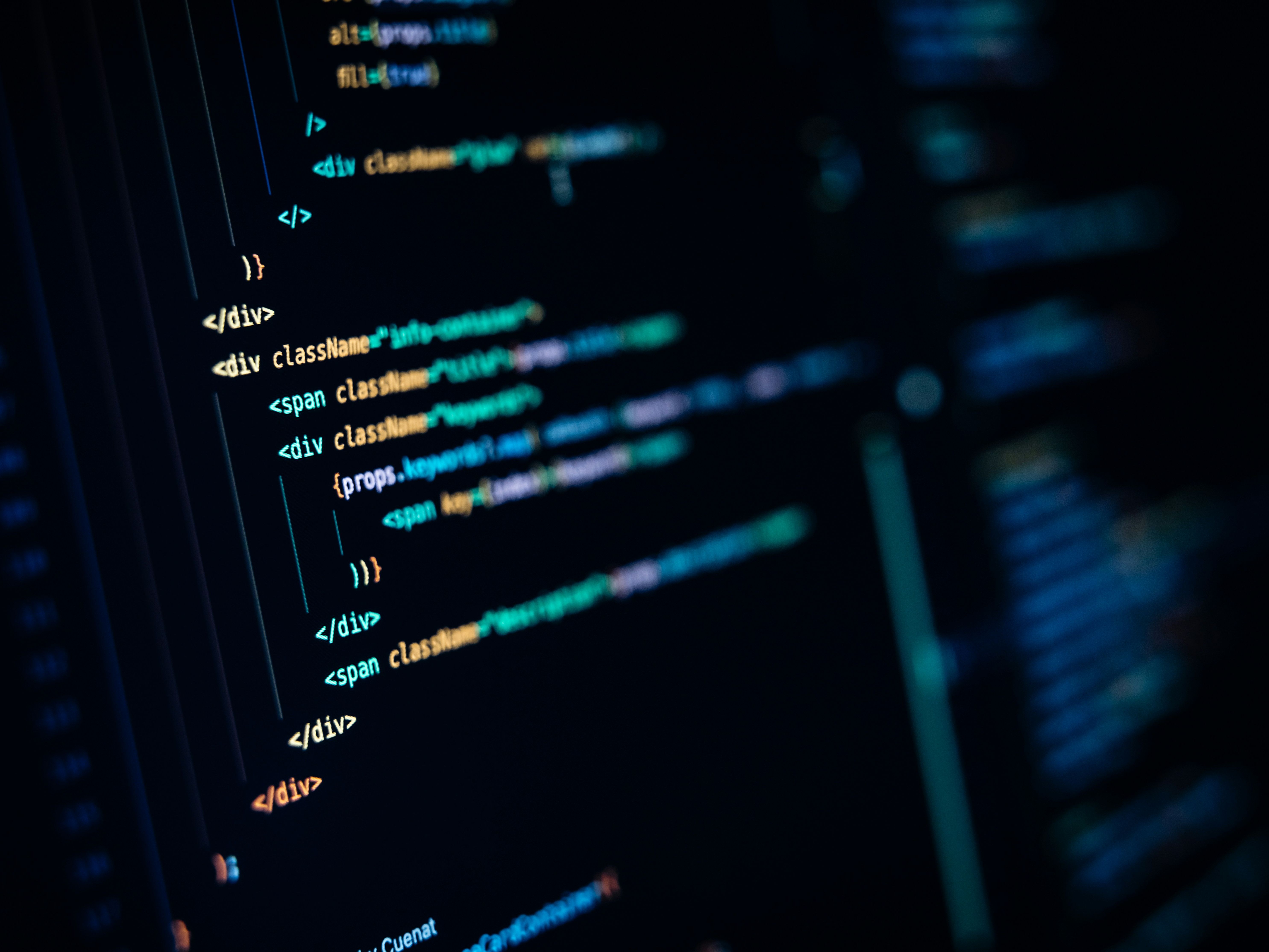 Mengenal JavaScript