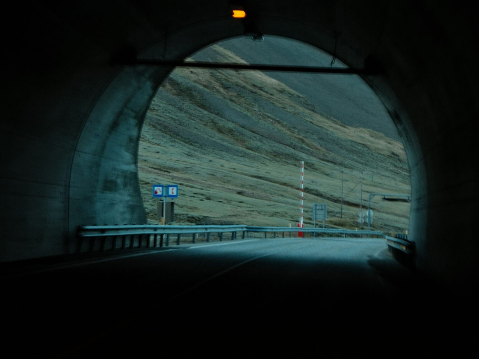 Cara Membuat VPN Tunnel dengan Wireguard - JocoDEV