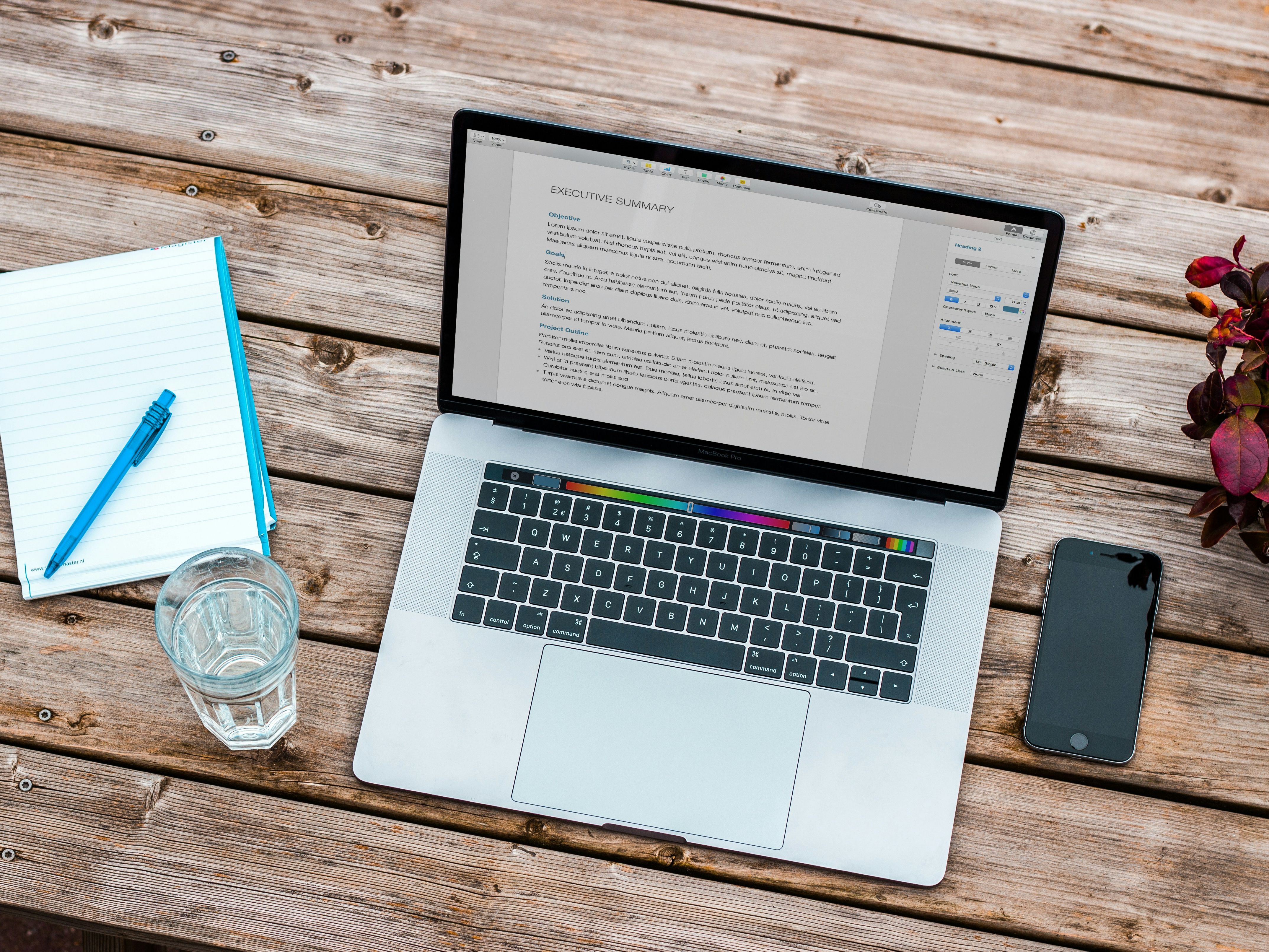 Kustomisasi dan Produktivitas Linux Kustomisasi dan Produktivitas Linux