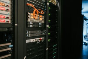 meningkatkan-performa-database-dalam-container-docker