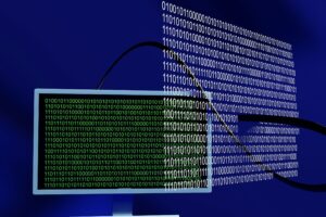keunggulan-mariadb-dibanding-dengan-mysql