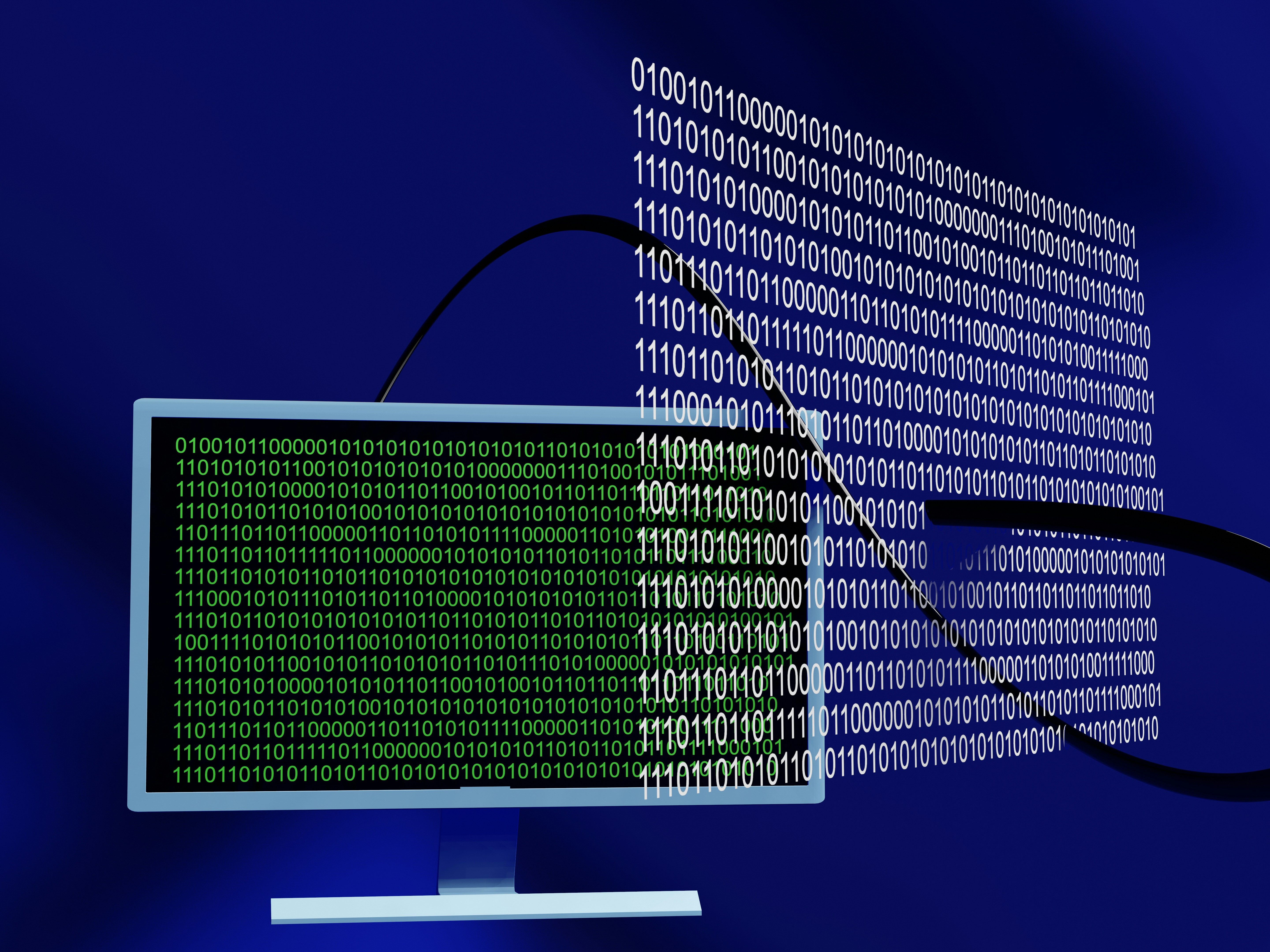 Keunggulan MariaDB dibanding dengan MySQL Keunggulan MariaDB dibanding dengan MySQL