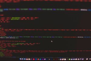 panduan-lengkap-dan-tahapan-membuat-replikasi-mysql-versi-5-7-40