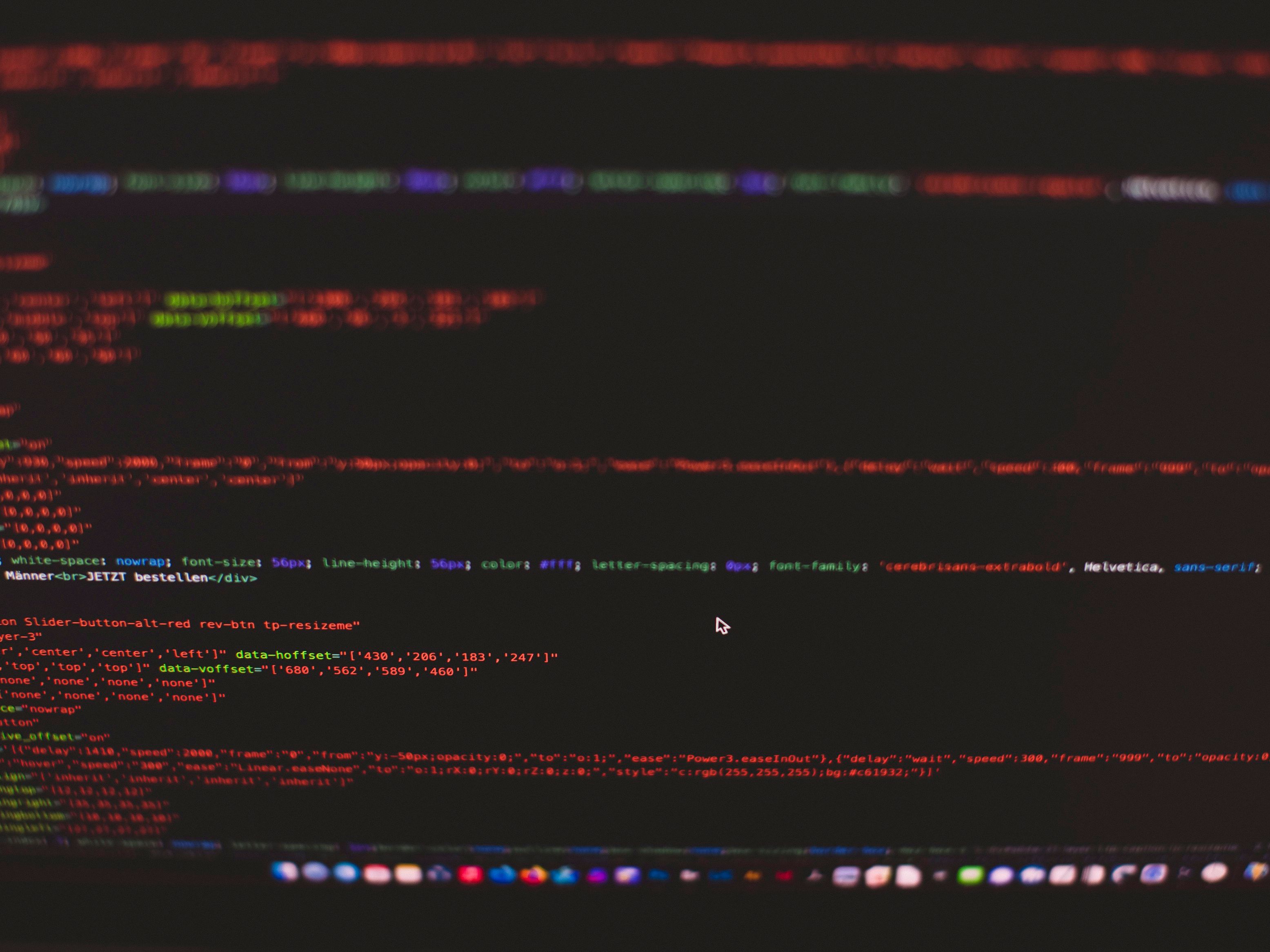 Panduan Lengkap dan Tahapan Membuat Replikasi MySQL versi 5.7.40 Panduan Lengkap dan Tahapan Membuat Replikasi MySQL versi 5.7.40