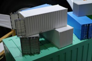 teknologi-container