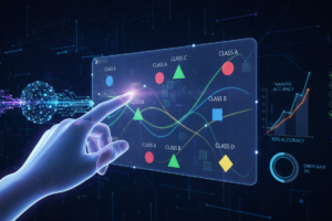 ilustrasi-supervised-learning ilustrasi-supervised-learning