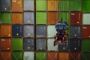 docker-containerization-stack-containers