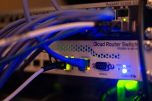 hardening-server-fail2ban-nginx