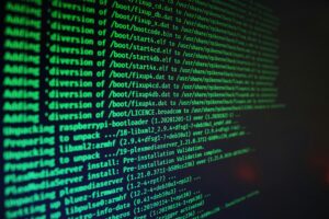 npm-not-recognized-terminal
