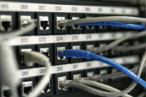 rfc-9110-standar-http-modern-1 rfc-9110-standar-http-modern-1