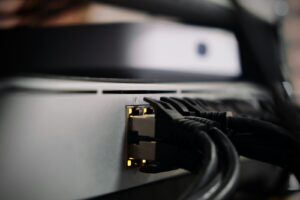 Apa Itu API Gateway dan Fungsinya dalam Arsitektur Backend