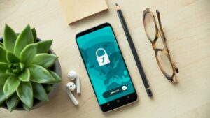 Arti Create Password: Makna dan Contoh Penggunaannya