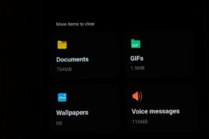 Layanan Online Image Uploader: Upload Gambar dan Dapatkan Link