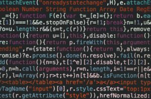 Mengenal Node.js: Fungsi, Contoh Aplikasi, dan Cara Build Website