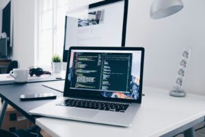 Puppeteer: Automasi Browser dan Web Scraping dengan Node.js