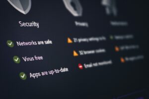 Rekomendasi Anti-Malware dan Antivirus Terbaik serta Tips Menggunakannya