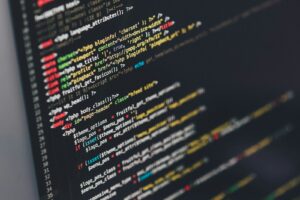 Roadmap Menjadi Java Backend Developer: Skill, Framework, dan Kursus Terbaik