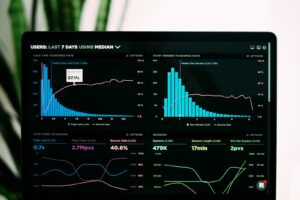Strategi Pengelolaan Data untuk Bisnis dan Aplikasi Modern