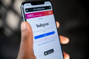 Cara Mengatasi Tidak Bisa Login Instagram: Kredensial Tidak Valid dan Solusinya